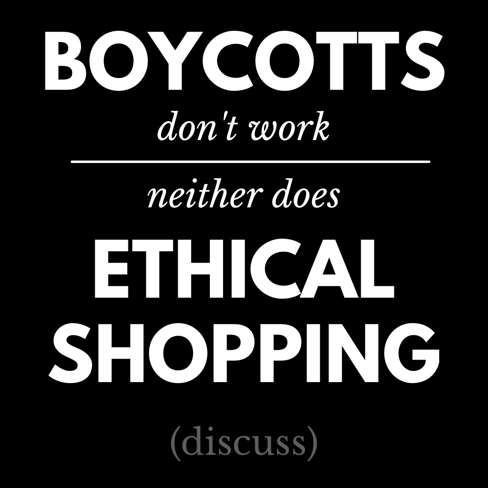 boycotts2